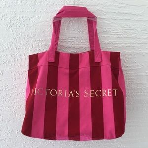 Victoria’s Secret Tote